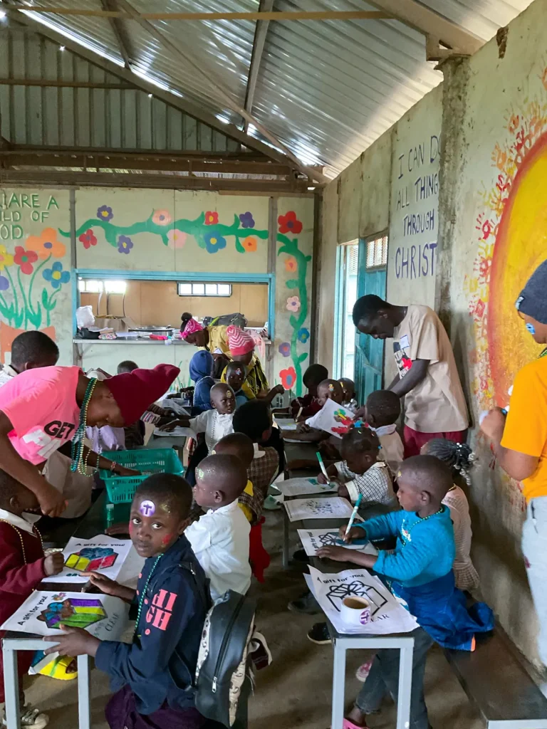 Education_Start-with-one-Kenya-21