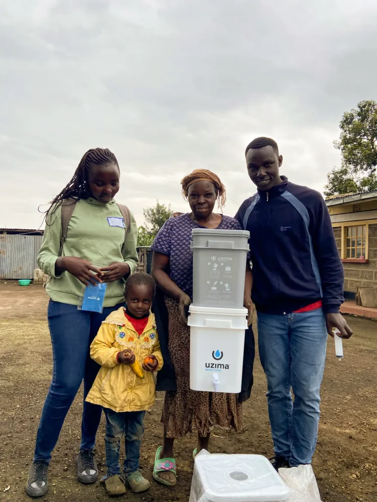 Uzima_Start-with-one-Kenya-21