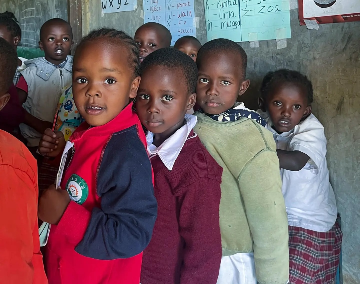 Education_Start-with-one-Kenya-42