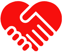 our-impact_start-with-one_website