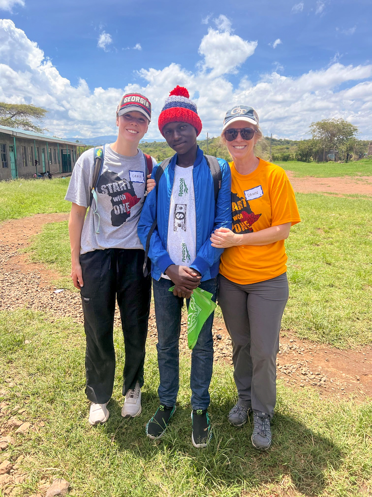 Child_Start-with-one-Kenya-12