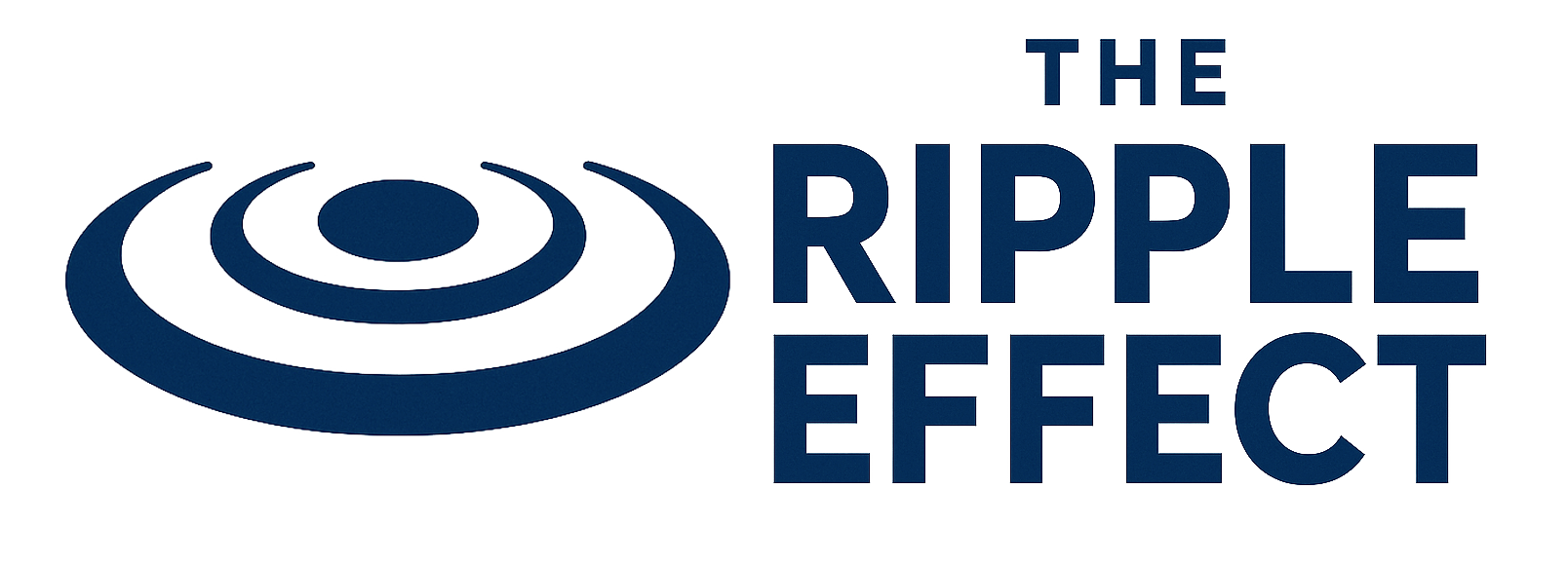 The-Ripple-Effect_Start-with-one-Kenya_horiz