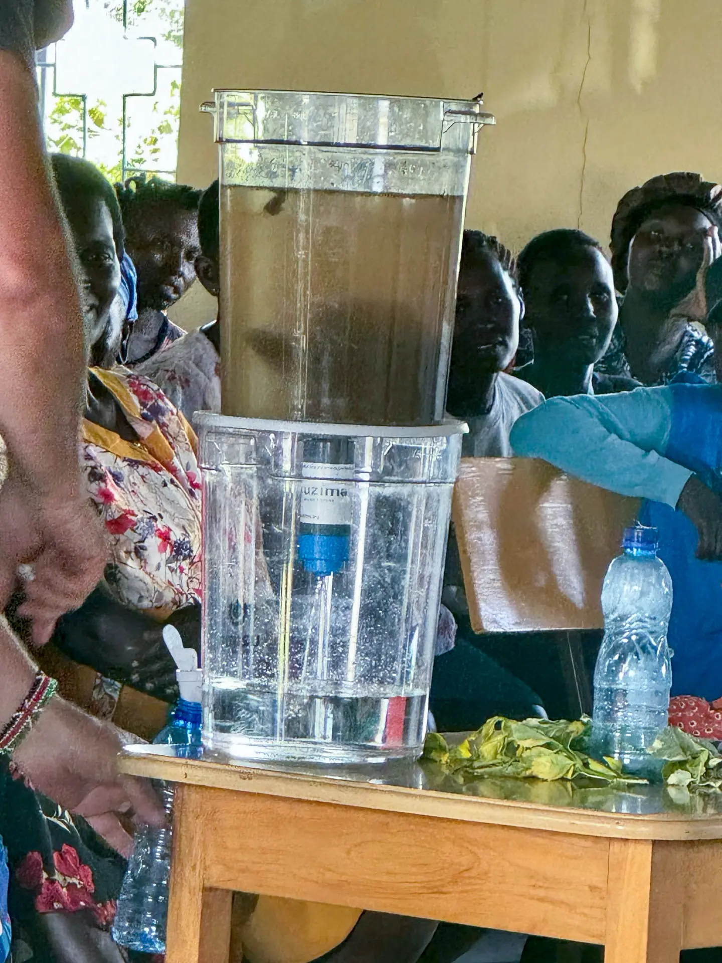 Uzima_Start-with-one-Kenya-33