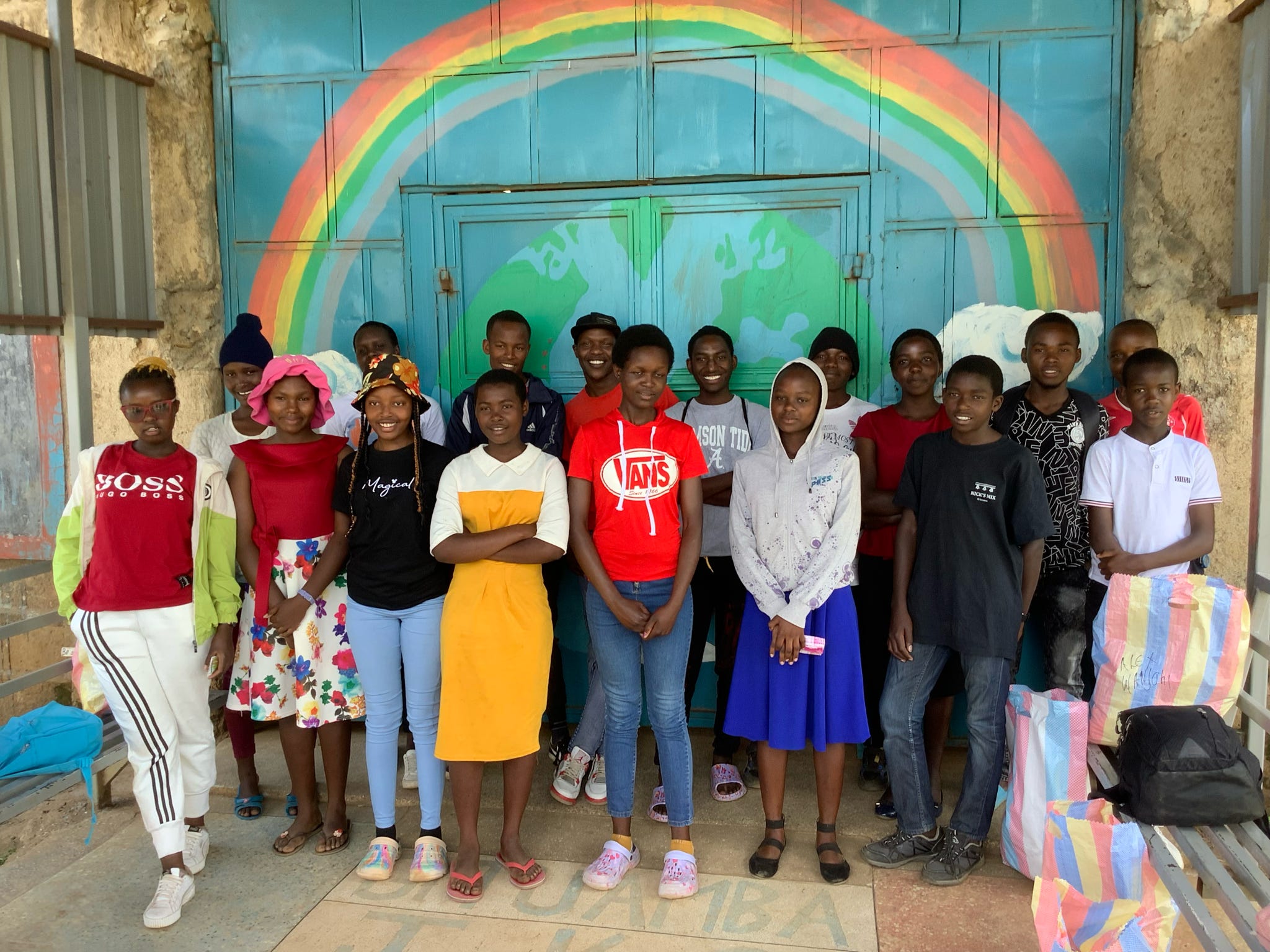 20250310_064338_91DBA4