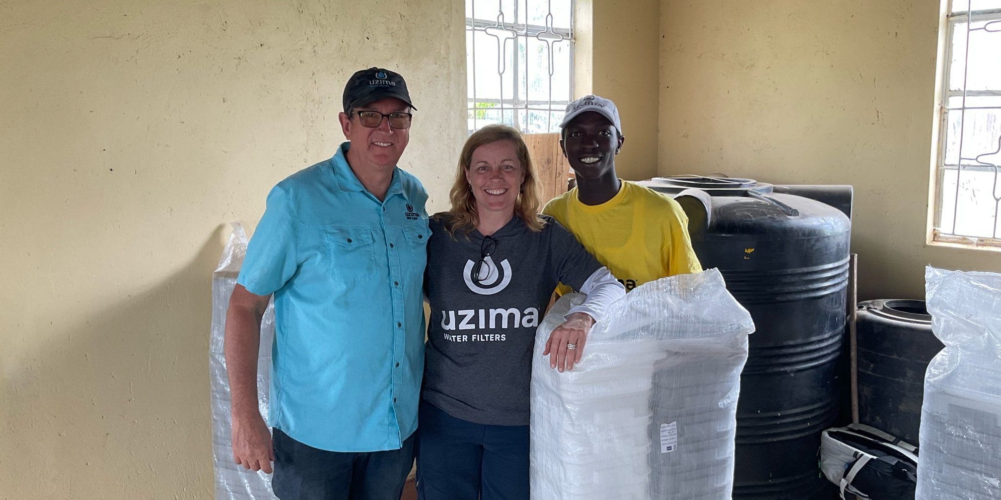 20250310_053849_2E8B57