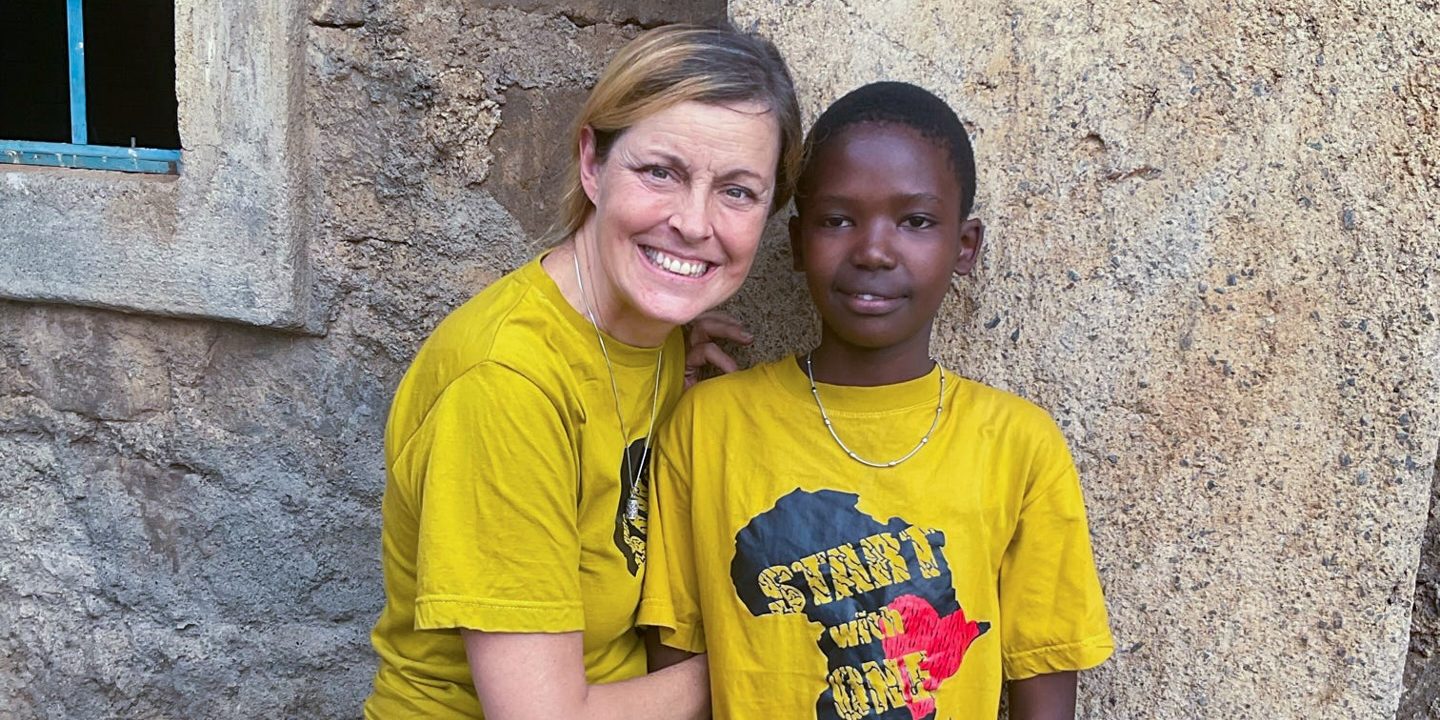 Child_Start-with-one-Kenya-26_cropped