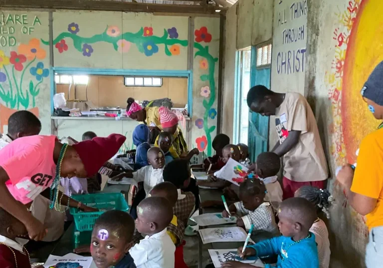 Education_Start-with-one-Kenya-21