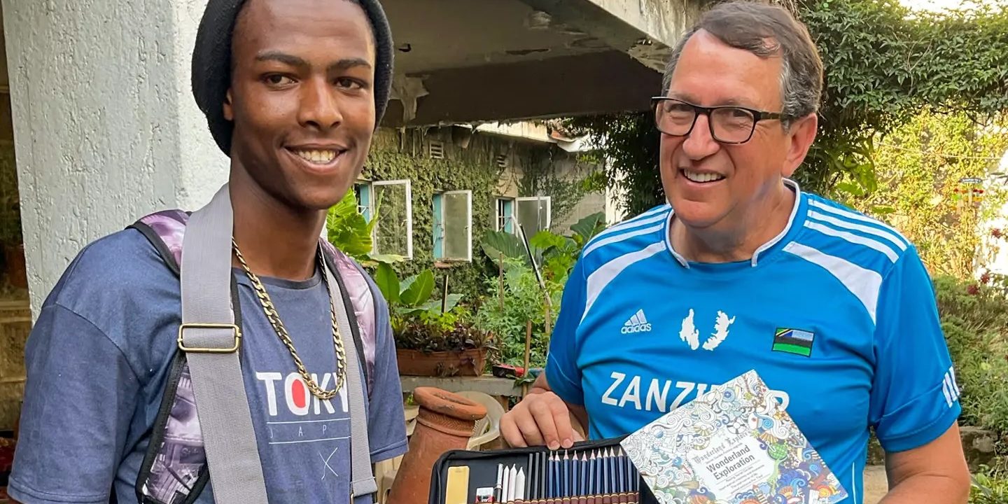 Education_Start-with-one-Kenya-34-1 copy