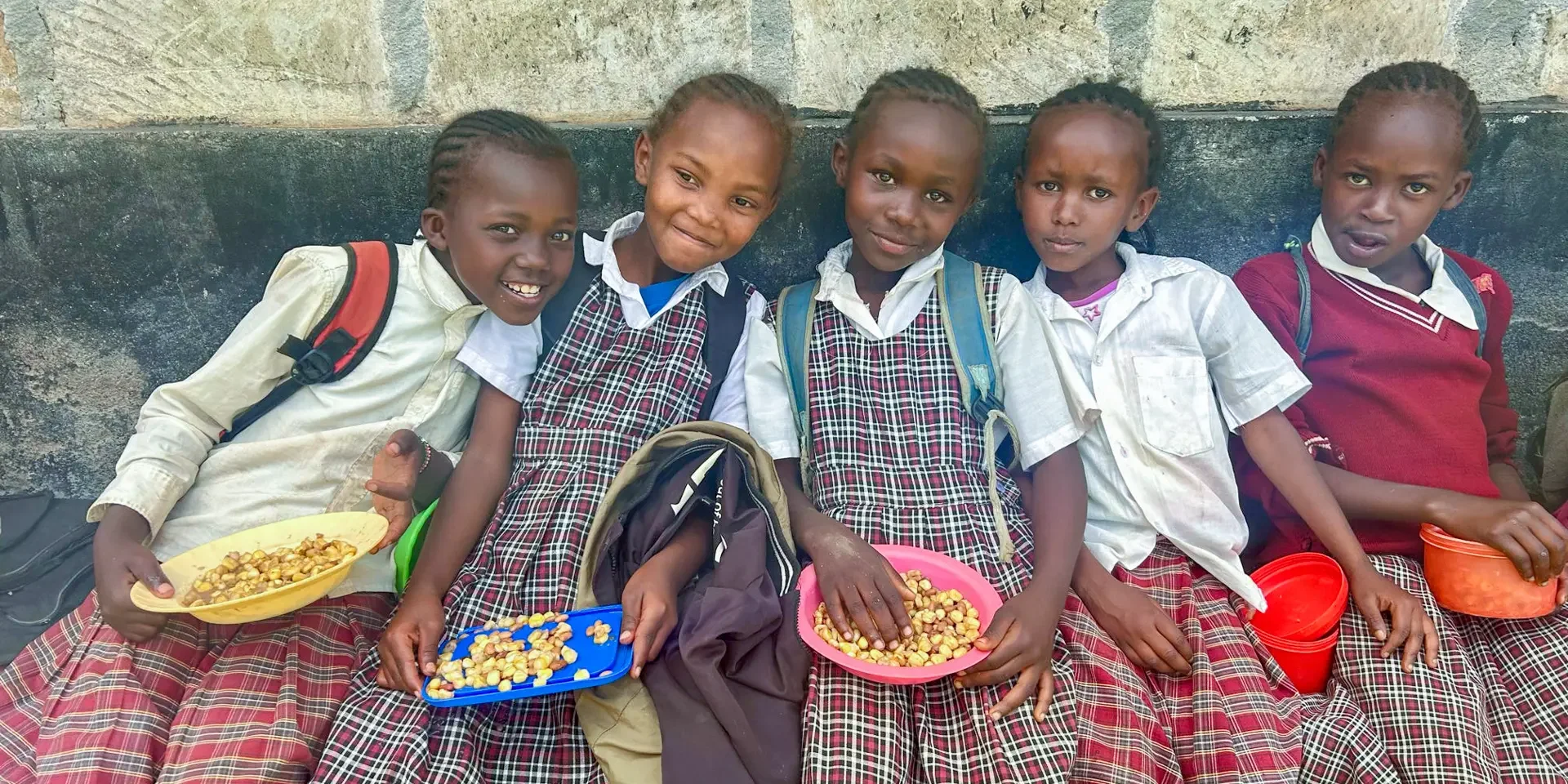 Education_Start-with-one-Kenya-38