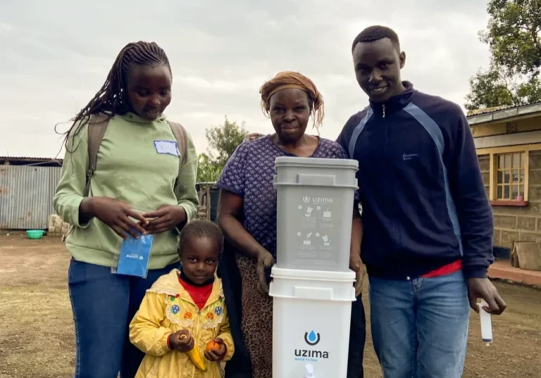 Uzima_Start-with-one-Kenya-21