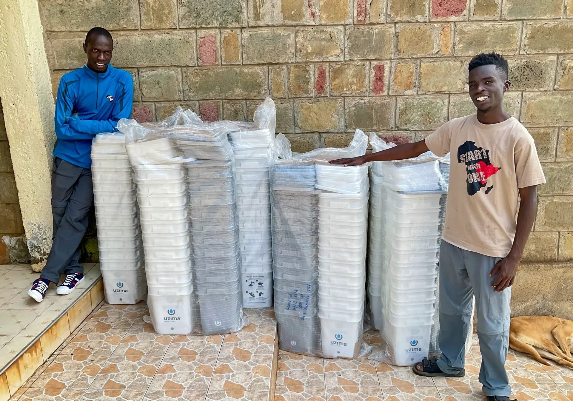 Uzima_Start-with-one-Kenya-25