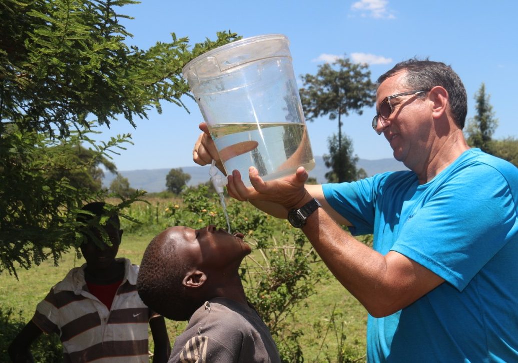 card_image_topper-192