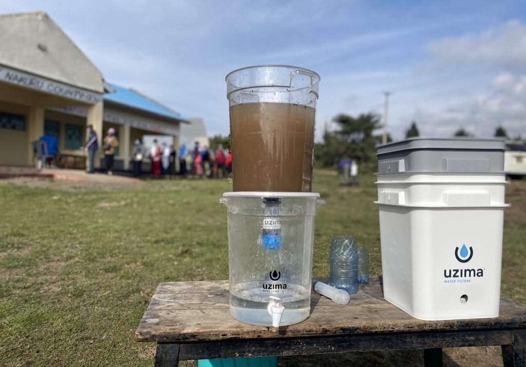 stacks-image-1b2309d